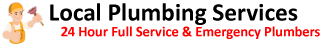 Skippers VA 24 Hour Plumbers